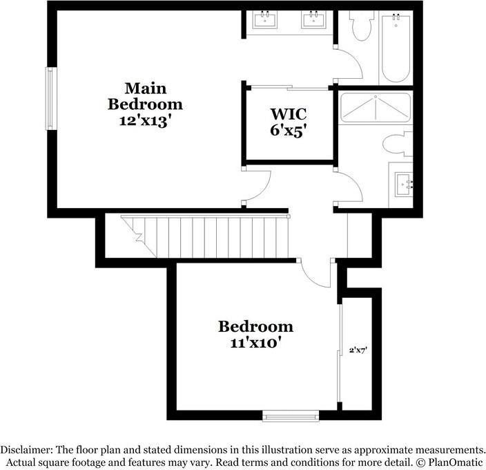 1338 N Brittany Ln - Photo 3 of 20