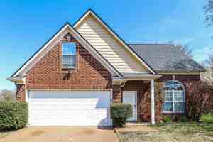 featured image of 1544 Beringer Dr