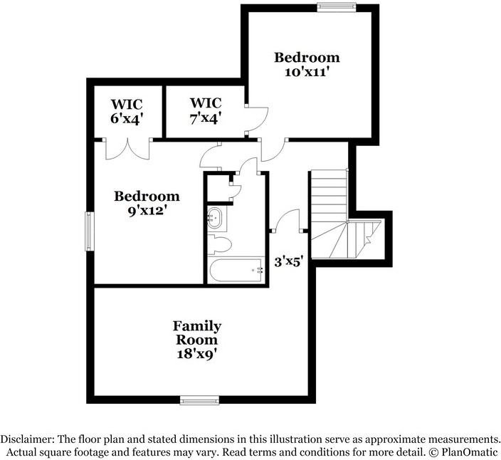 1544 Beringer Dr - Photo 2 of 20