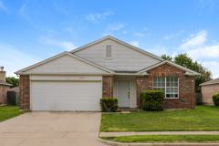 1506 Clemson Dr - Photo 1 of 1