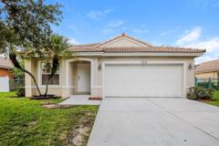 16203 Sw 10th St - Photo 1 of 1