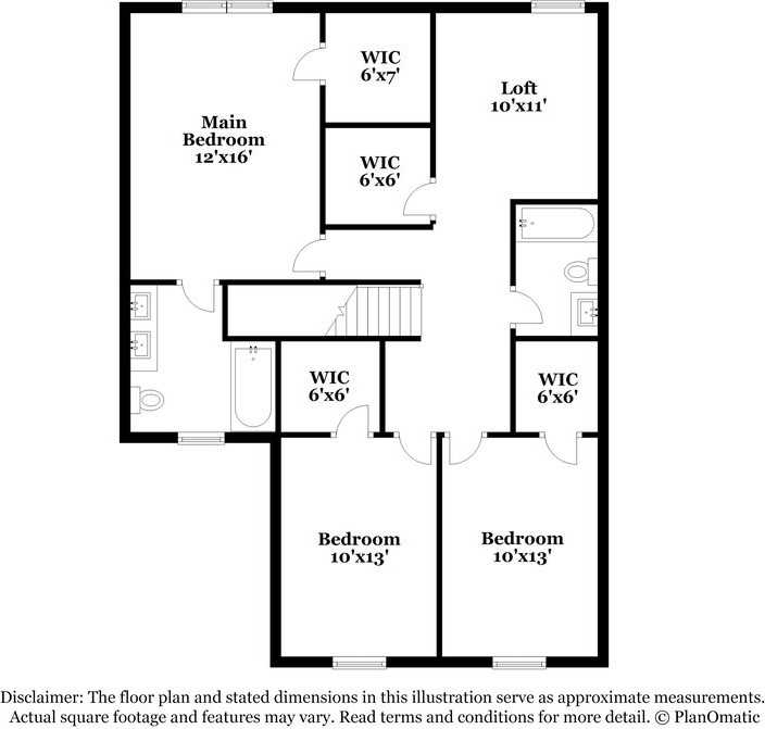 1005 Naylor Rd - Photo 3 of 20