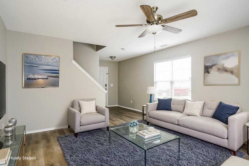 1005 Naylor Rd - Photo 4 of 20