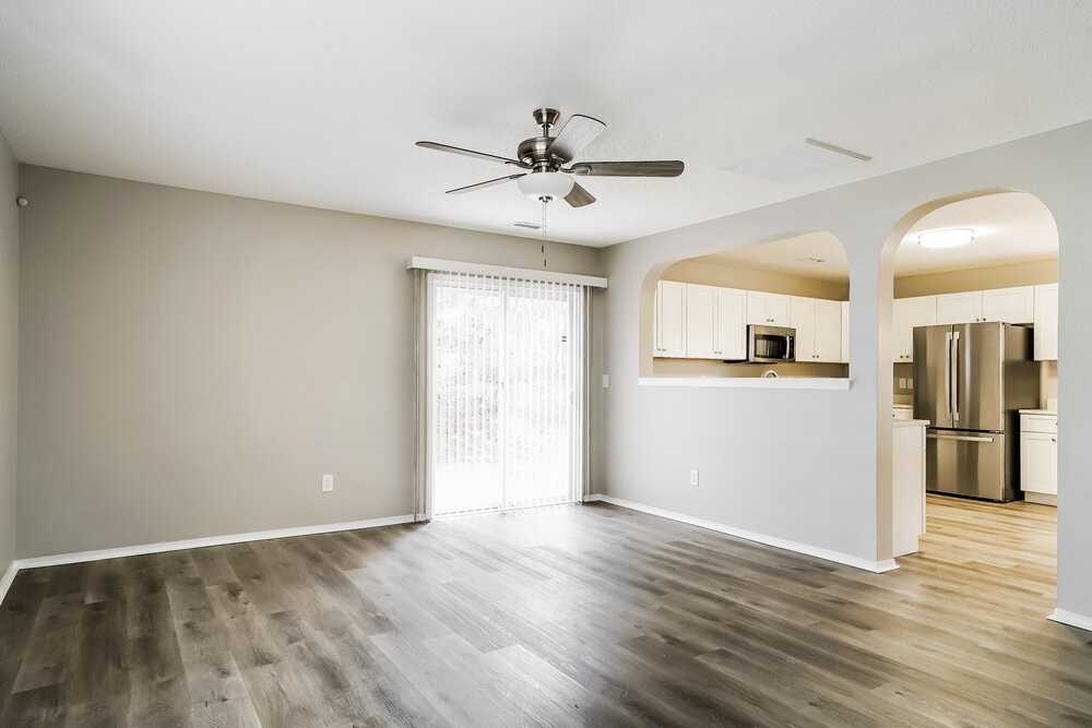 1005 Naylor Rd - Photo 6 of 20