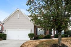 7215 Hathaway Ct - Photo 1 of 1
