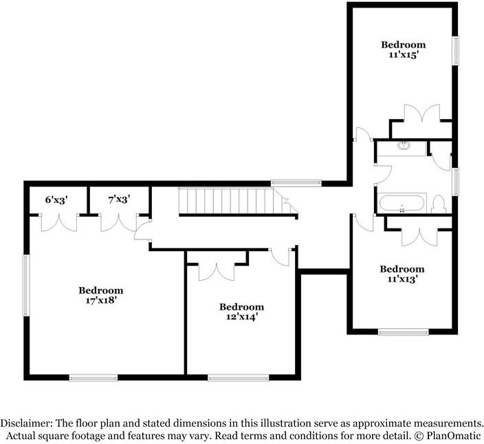 7215 Hathaway Ct - Photo 3 of 20
