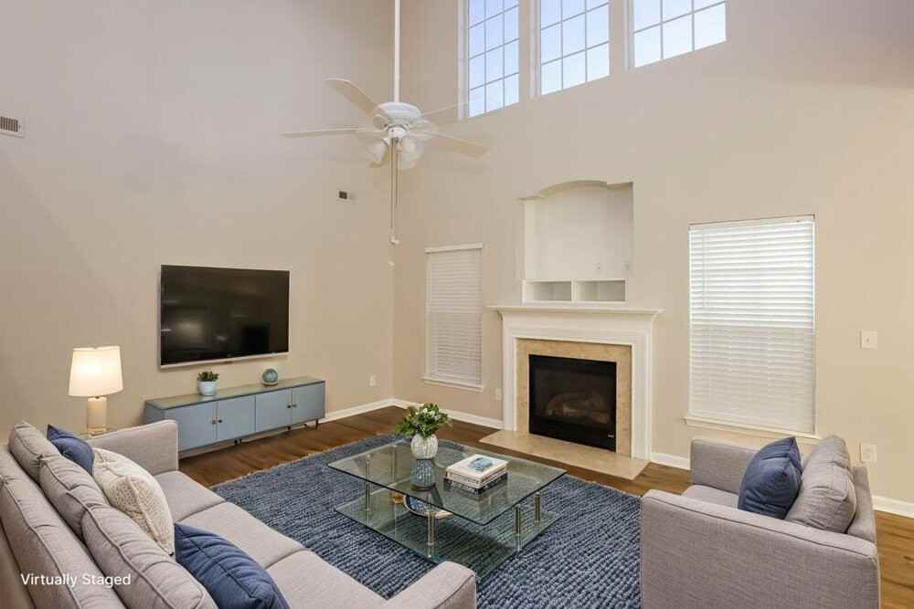 7215 Hathaway Ct - Photo 6 of 20