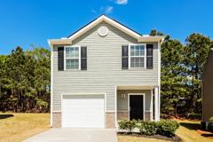 170 Alton Cir - Photo 1 of 1