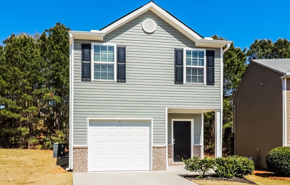 170 Alton Cir - Photo 2 of 20