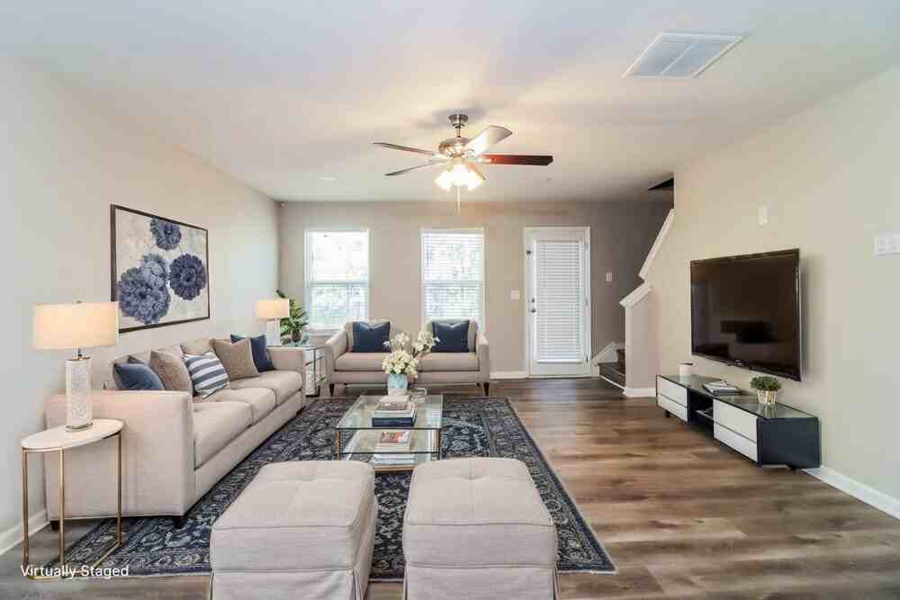 170 Alton Cir - Photo 5 of 20