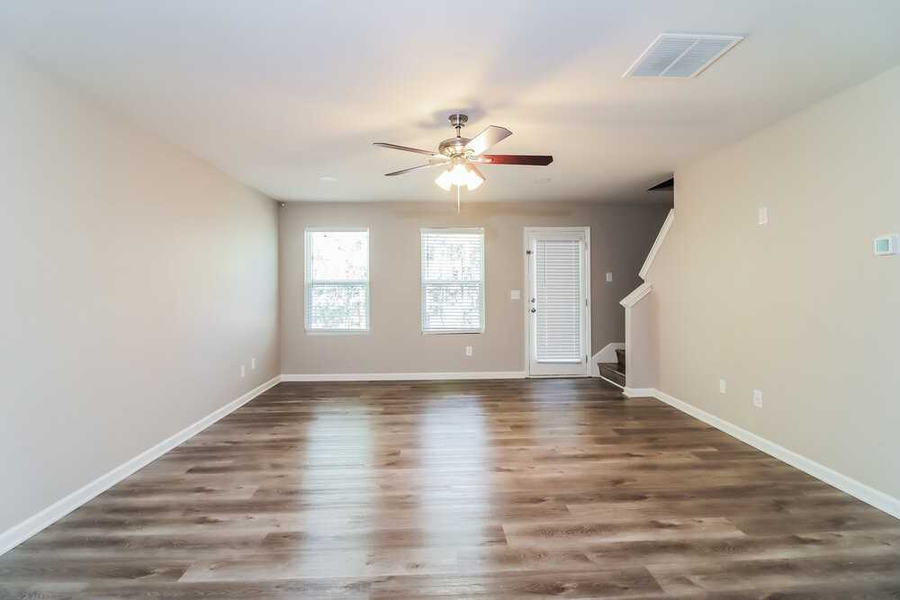 170 Alton Cir - Photo 6 of 20