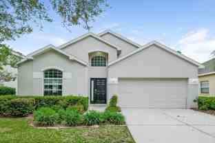 12130 Infinity Dr - Photo 1 of 1