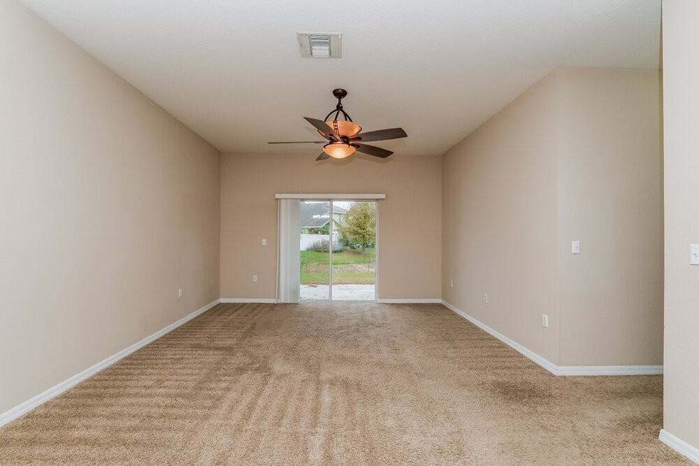 12130 Infinity Dr - Photo 3 of 16