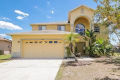230 Beckenham Dr - Photo 1 of 1