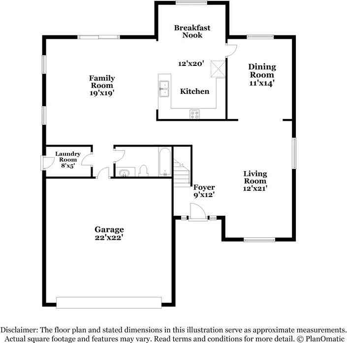 230 Beckenham Dr - Photo 2 of 20