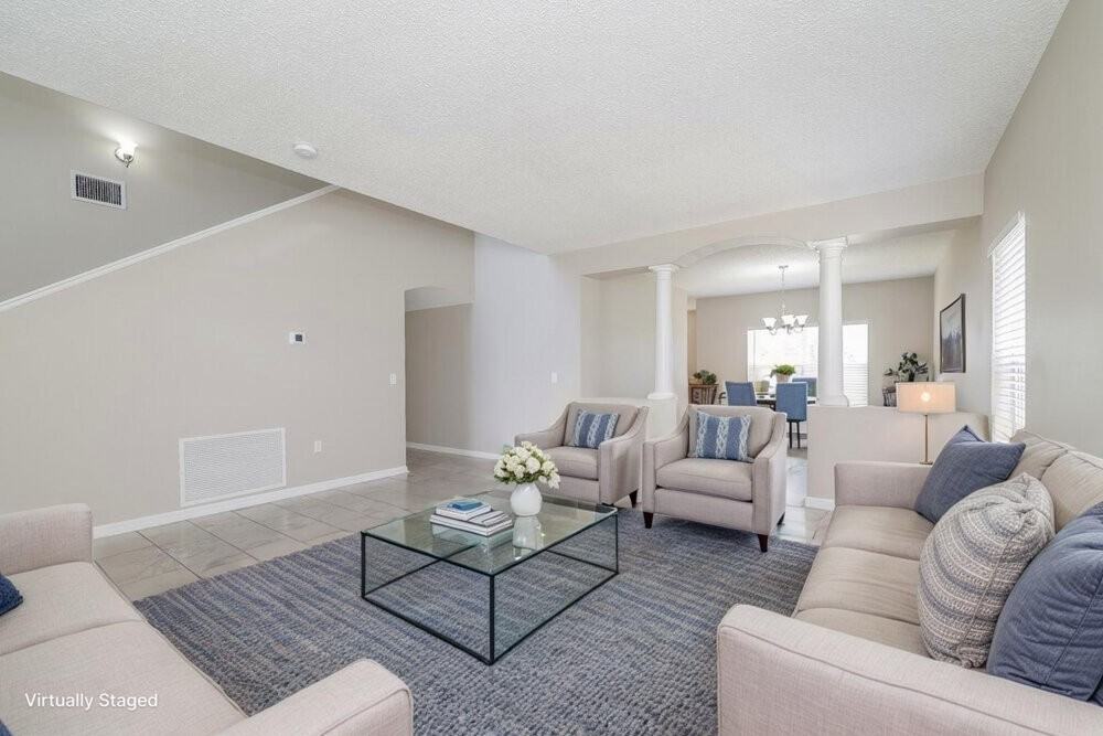 230 Beckenham Dr - Photo 5 of 20