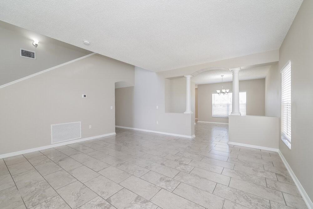 230 Beckenham Dr - Photo 6 of 20