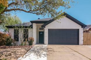 6101 Rising Meadow Dr - Photo 1 of 1