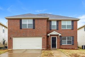 featured image of 8304 Cutter Hill Ave