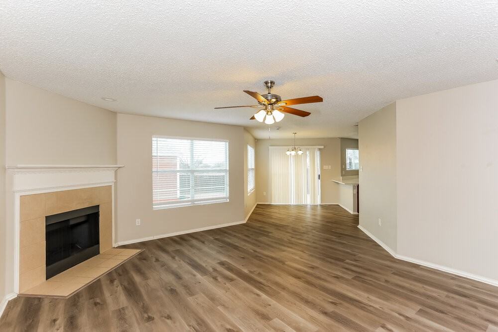 8304 Cutter Hill Ave - Photo 6 of 20