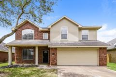 6176 Galloway Ln - Photo 1 of 1
