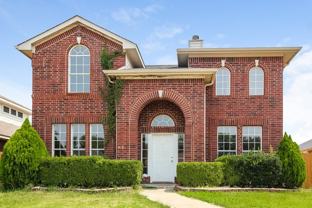 816 Parker Dr - Photo 1 of 1