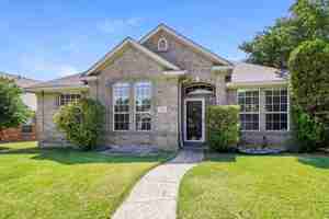 featured image of 828 Pinnacle Cir