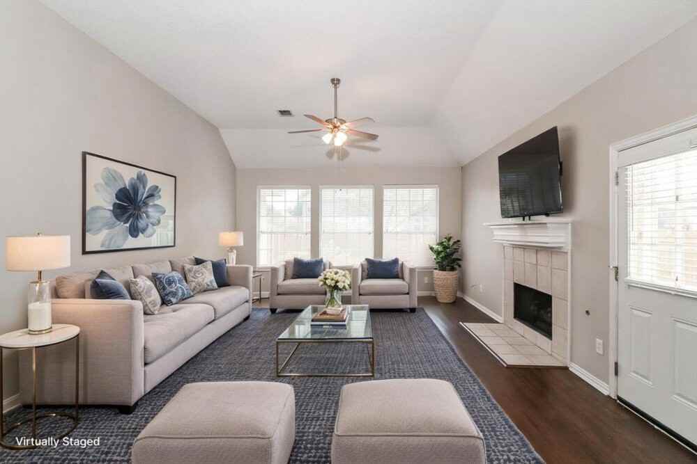 828 Pinnacle Cir - Photo 6 of 19