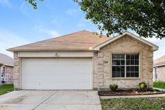 1108 Boxwood Dr - Photo 1 of 1