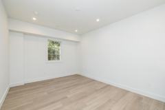 737 Pine - Photo 1 of 1
