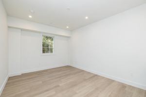 featured image of 737 Pine St