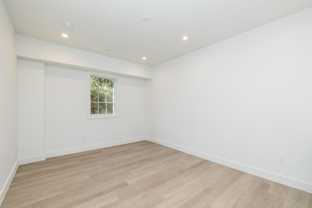 737 Pine - Photo 1 of 1