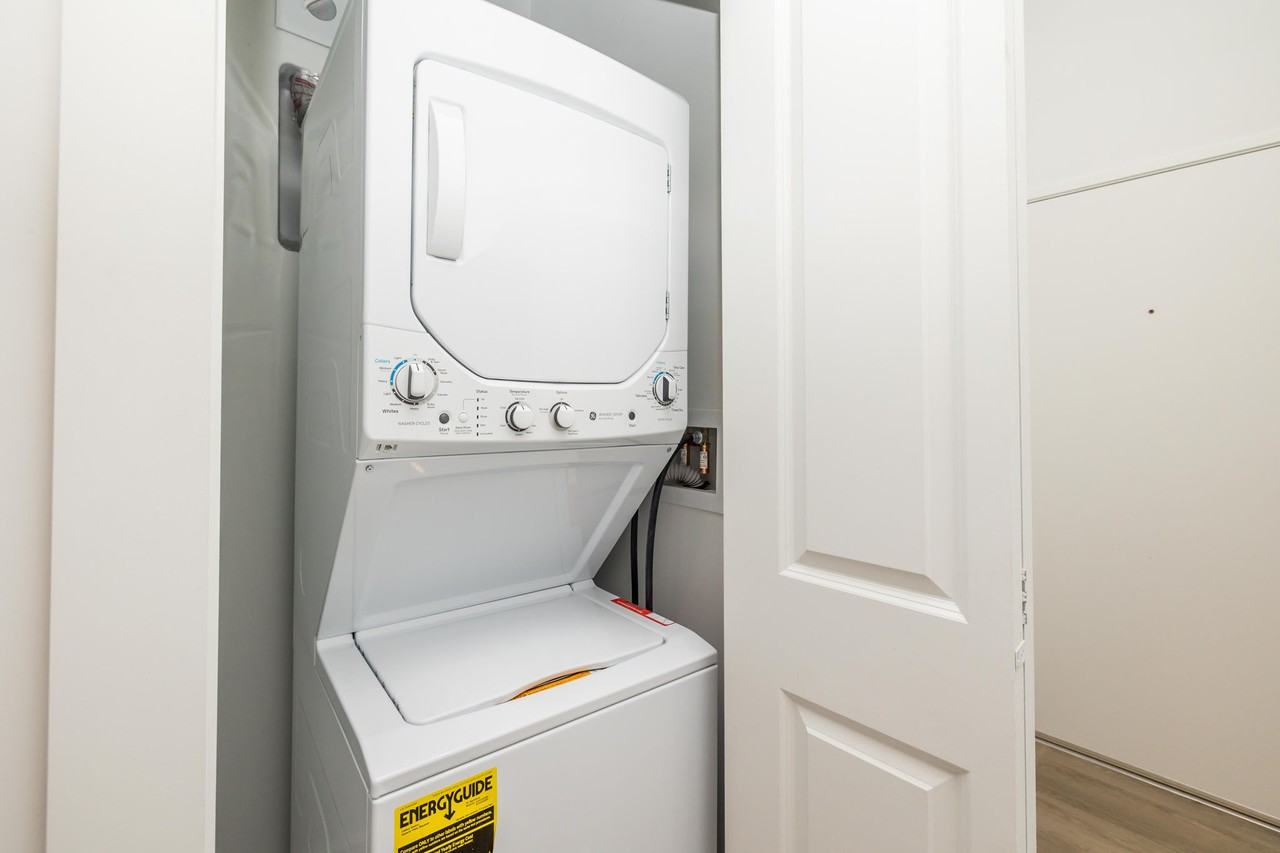 737 Pine - Photo 5 of 32