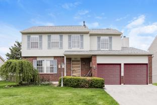 5691 Saucony Dr - Photo 1 of 1