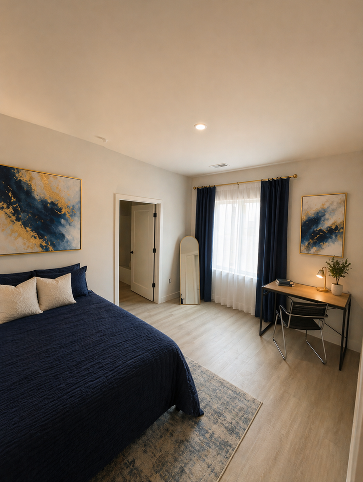 Odyssey - Photo 2 of 50