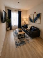 featured image of 2555 Neil Armstrong Dr