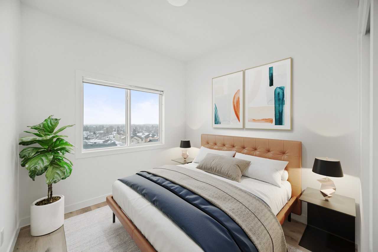 1800 Leila Avenue - Photo 4 of 22