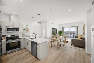 1800 Leila Avenue - Photo 1 of 1