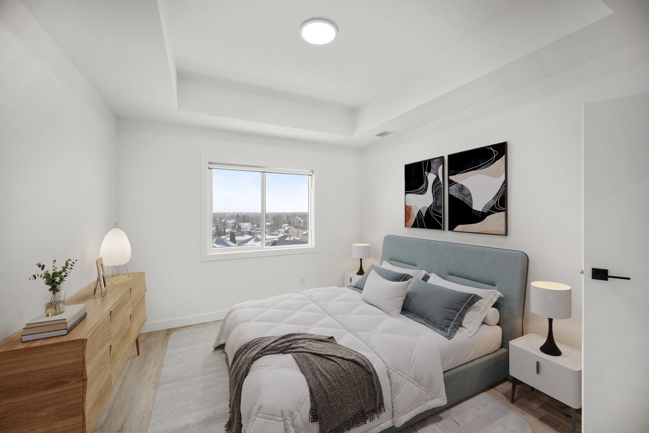 1800 Leila Avenue - Photo 5 of 22