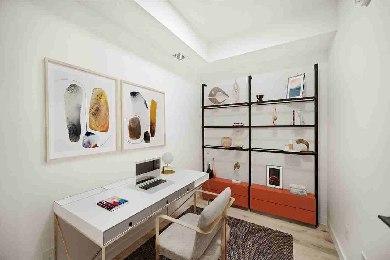 1800 Leila Avenue - Photo 7 of 22
