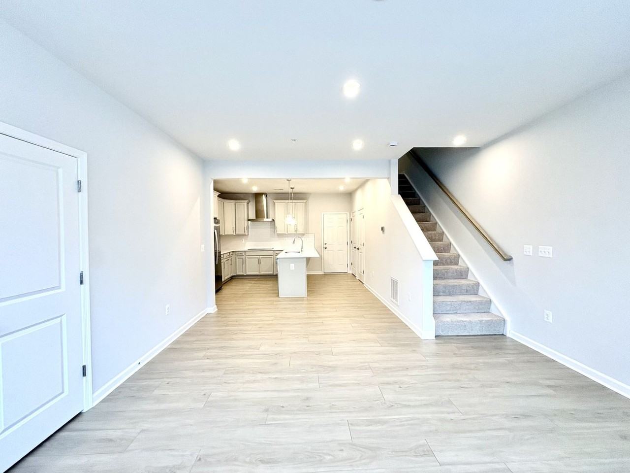 13327 Coalfield Station Ln - Photo 3 of 14