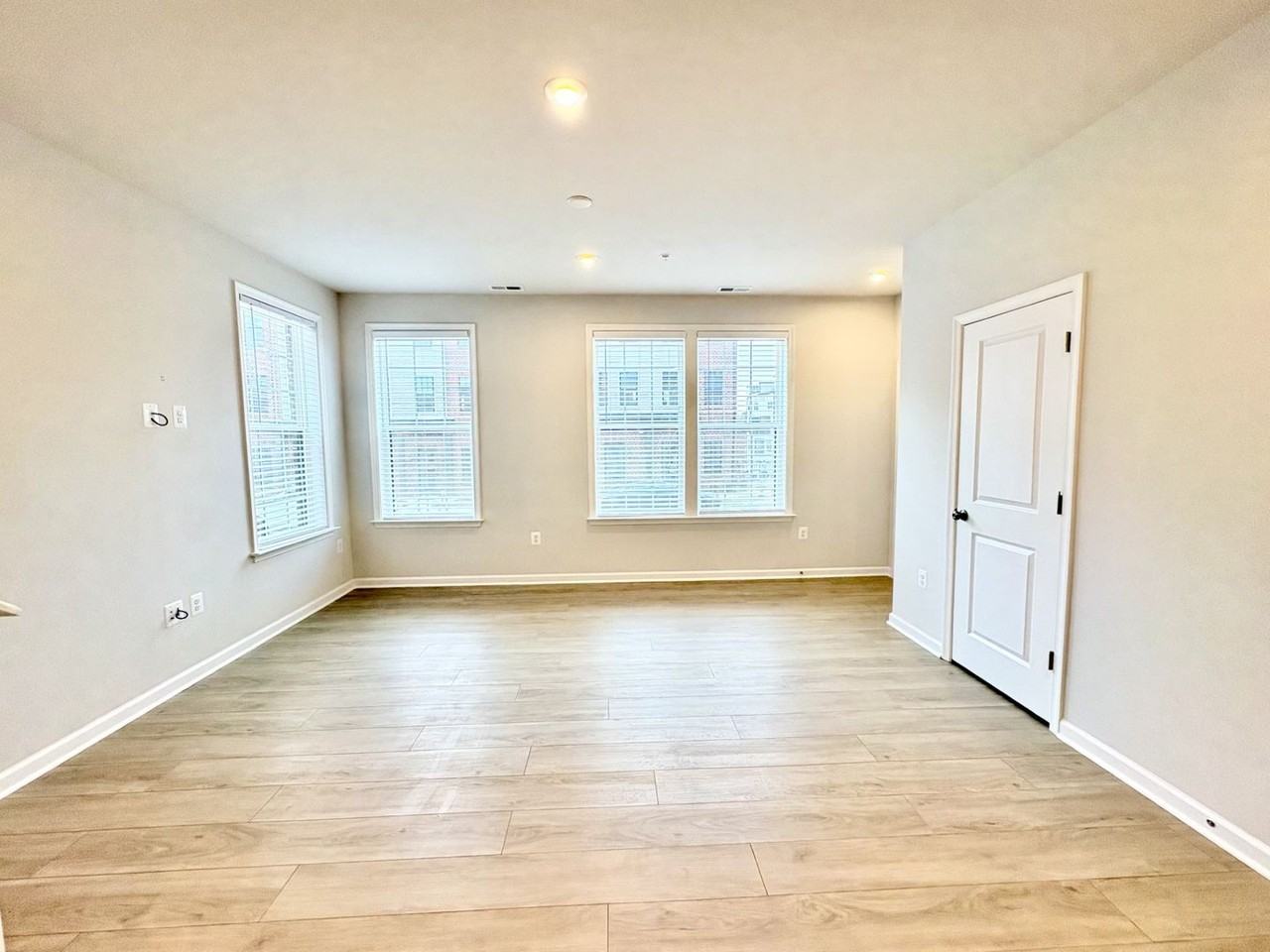 13327 Coalfield Station Ln - Photo 4 of 14