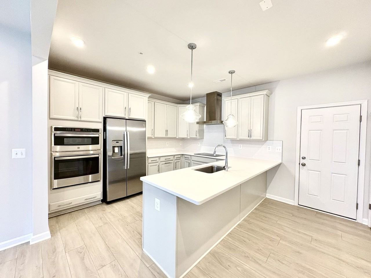 13327 Coalfield Station Ln - Photo 5 of 14