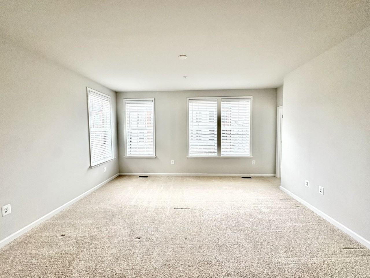 13327 Coalfield Station Ln - Photo 6 of 14