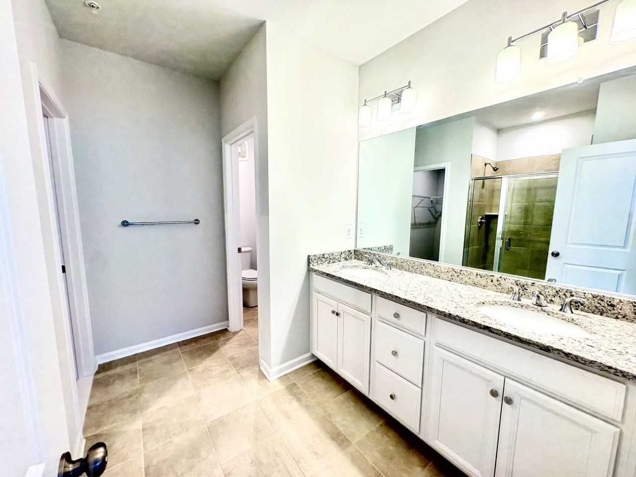 13327 Coalfield Station Ln - Photo 7 of 14