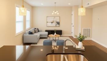 featured image of 2008 Bryant Ave S