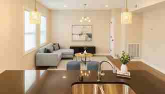 2008 Bryant Ave S - Photo 1 of 1