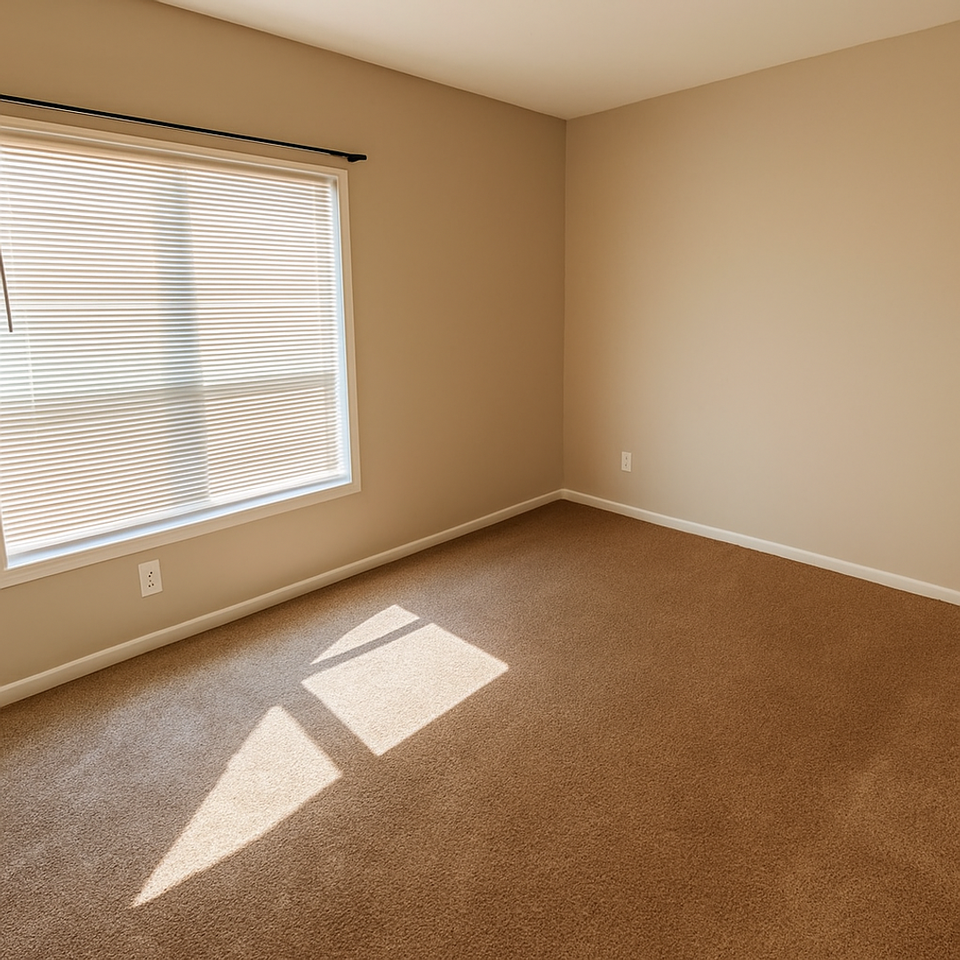 2008 Bryant Ave S - Photo 4 of 20
