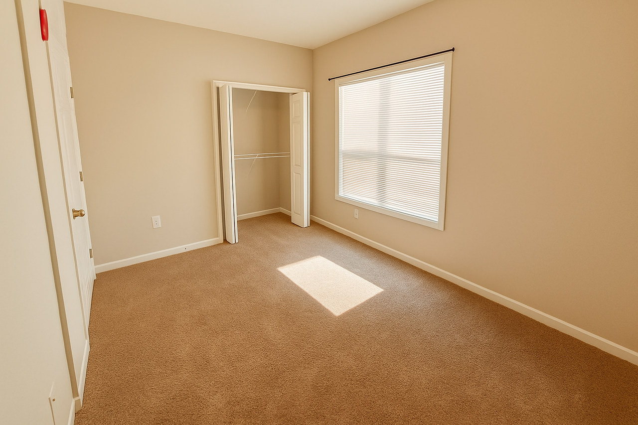 2008 Bryant Ave S - Photo 5 of 20