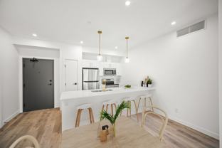 1800 Leila Avenue - Photo 1 of 1